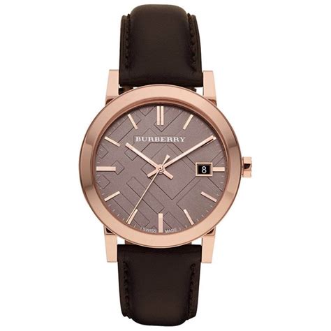 men burberry watch|burberry automatic watches unisex.